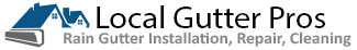 Santa Monica Gutter Contractors